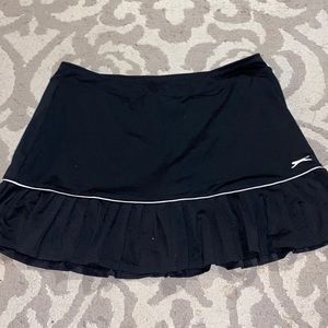 Puma Golf Skort